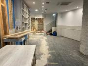 Inmueble en Alquiler en León