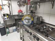 Inmueble en Alquiler en León