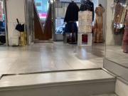 Inmueble en Alquiler en León