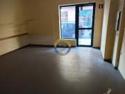 Inmueble en Alquiler en León