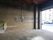 Inmueble en Alquiler en León