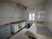 Inmueble en Alquiler en León