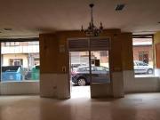 Inmueble en Alquiler en León