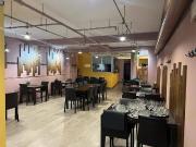 Inmueble en Alquiler en León