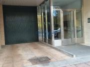 Inmueble en Alquiler en León