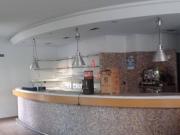 Inmueble en Alquiler en León