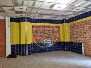 Inmueble en Alquiler en León Inmueble en Alquiler en León