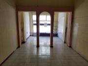 Inmueble en Alquiler en León
