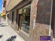 Inmueble en Alquiler en León