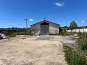 Inmueble en Alquiler en León Inmueble en Alquiler en León