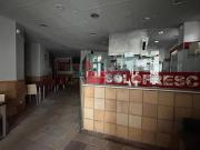 Inmueble en Alquiler en León