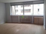 Inmueble en Alquiler en León