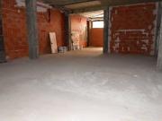 Inmueble en Alquiler en León