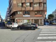 Inmueble en Alquiler en León