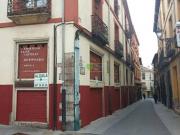 Inmueble en Alquiler en León