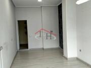 Inmueble en Alquiler en León