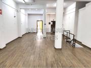 Inmueble en Alquiler en León