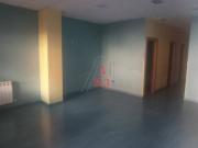 Inmueble en Alquiler en León Inmueble en Alquiler en León