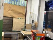 Inmueble en Alquiler en León