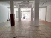 Inmueble en Alquiler en León