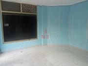 Inmueble en Alquiler en León