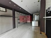 Inmueble en Alquiler en León