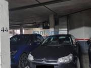 Inmueble en Alquiler en León