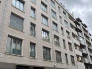 Inmueble en Alquiler en León