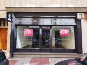 Inmueble en Alquiler en León