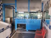 Inmueble en Alquiler en León