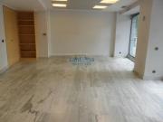 Inmueble en Alquiler en León