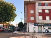 Inmueble en Alquiler en León