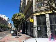 Inmueble en Alquiler en León