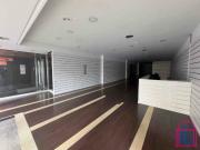 Inmueble en Alquiler en León