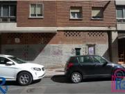Inmueble en Alquiler en León