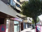 Inmueble en Alquiler en León