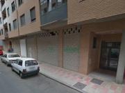 Inmueble en Alquiler en León