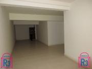 Inmueble en Alquiler en León