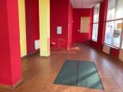 Inmueble en Alquiler en León
