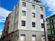 Inmueble en Alquiler en León