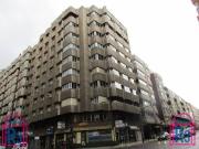 Inmueble en Alquiler en León