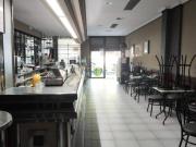 Inmueble en Alquiler en León