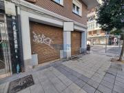 Inmueble en Alquiler en León