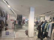 Inmueble en Alquiler en León