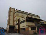 Inmueble en Alquiler en León