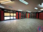 Inmueble en Alquiler en León