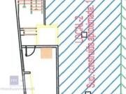 Inmueble en Alquiler en León