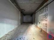 Inmueble en Alquiler en León