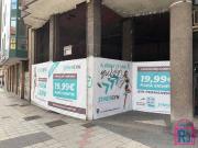 Inmueble en Alquiler en León