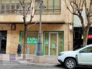 Inmueble en Alquiler en León